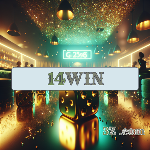 Confiável e Empolgante: O Mundo do 14win