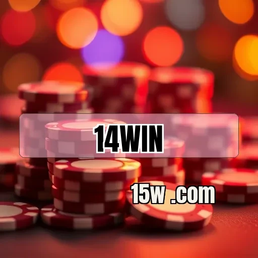 14win Login