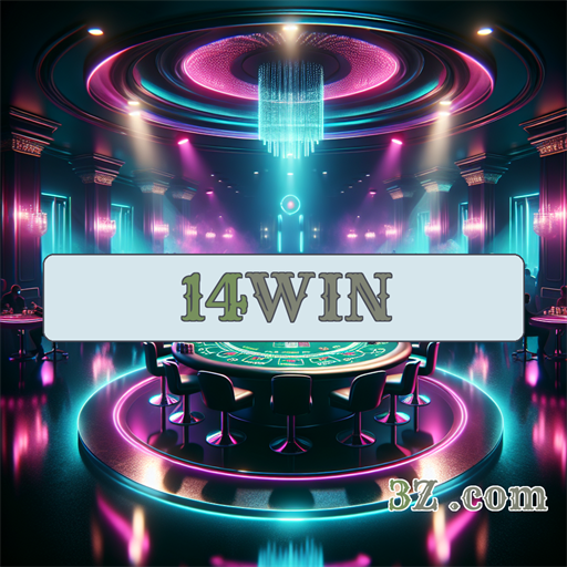 Experiências Incríveis na Plataforma da 14win para Jogadores Brasileiros