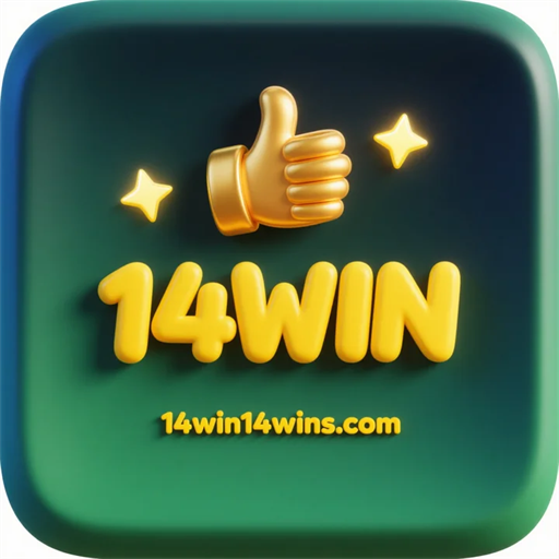 14win