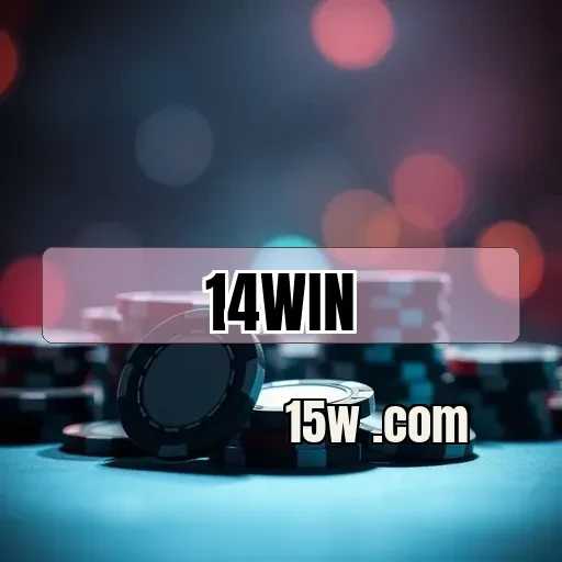 14win VIP